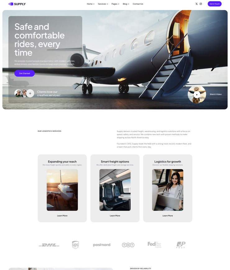 custom-img-081