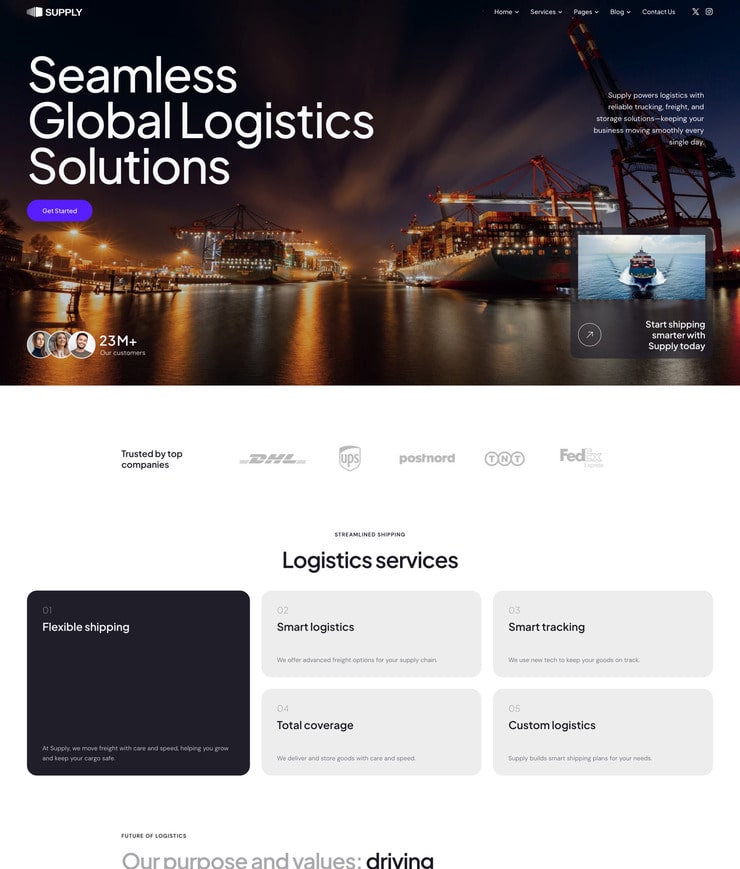 custom-img-084