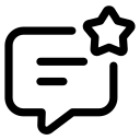 11213138