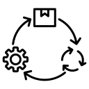 12948901