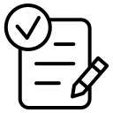 15767020