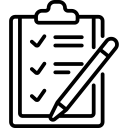 2098313
