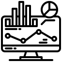 2782058