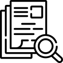 3207514