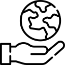 4811083