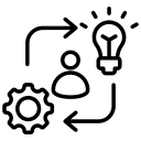 8420177