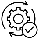 9640682