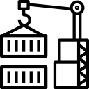995305