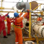 EPC vs PMC vs EPCM vs EPCF: what’s the difference and which one your project needs