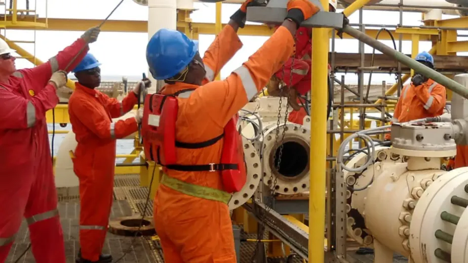 EPC vs PMC vs EPCM vs EPCF: what's the difference and which one your project needs