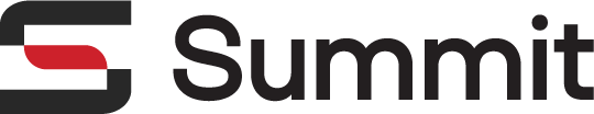 Summit