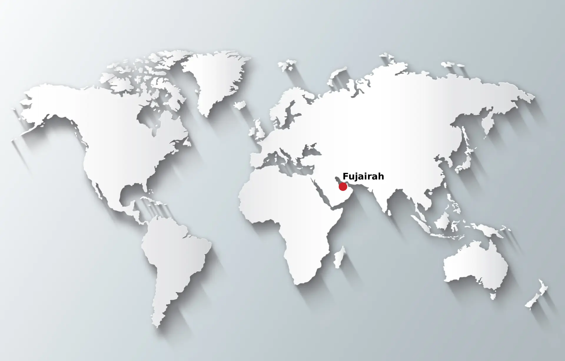 Fujairah (2) (2)