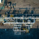 Why Fujairah is becoming a hub for oil and gas engineering consultancy