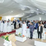 Summit Engineering Appointed Project Management Consultant for NSE Terminal’s AED 750 Million Fujairah Expansion
